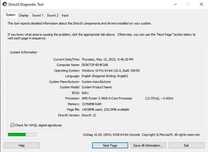 Sistem Gaming RTX 4060 Ryzen 5 3600 32GB DDR4 ; Monitor 144Hz.
