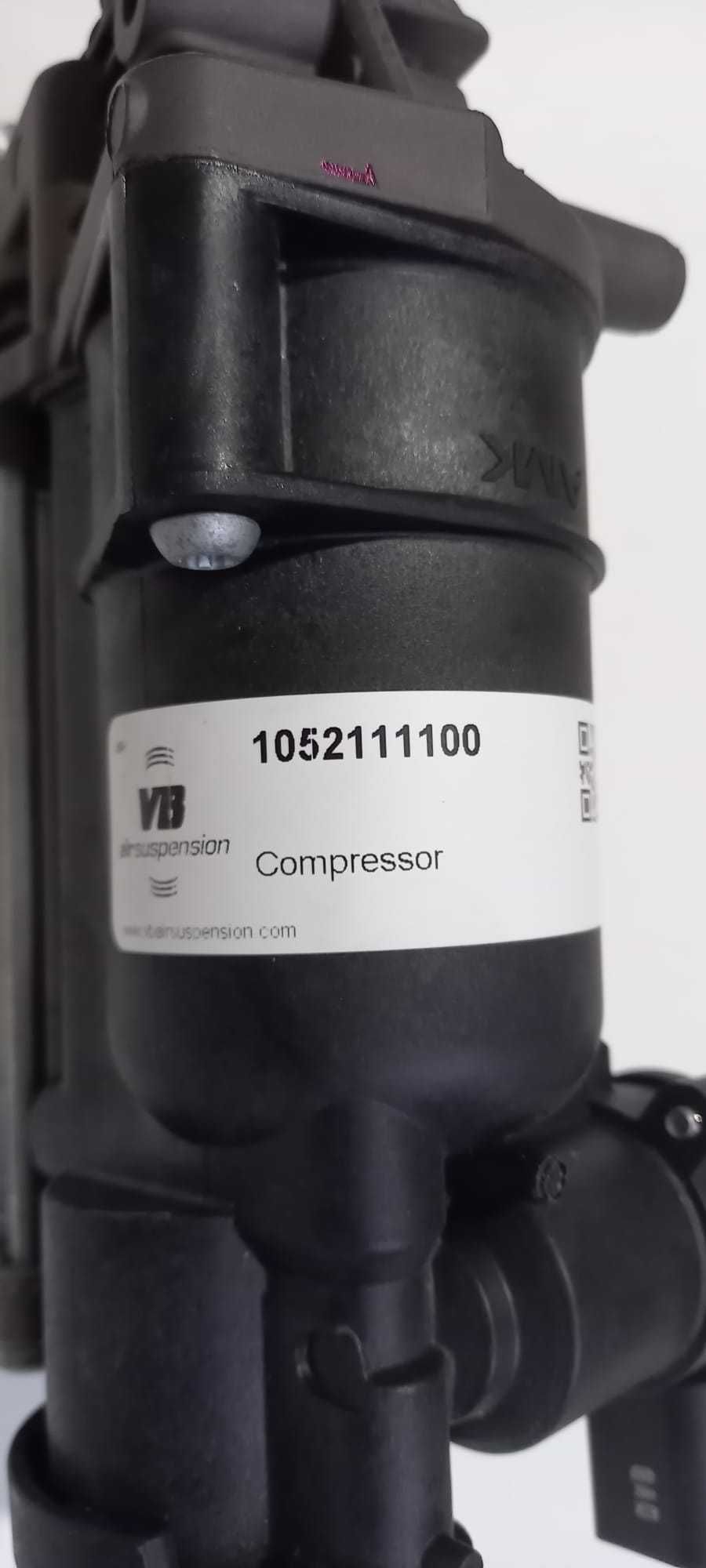 Compresor suspensie VB