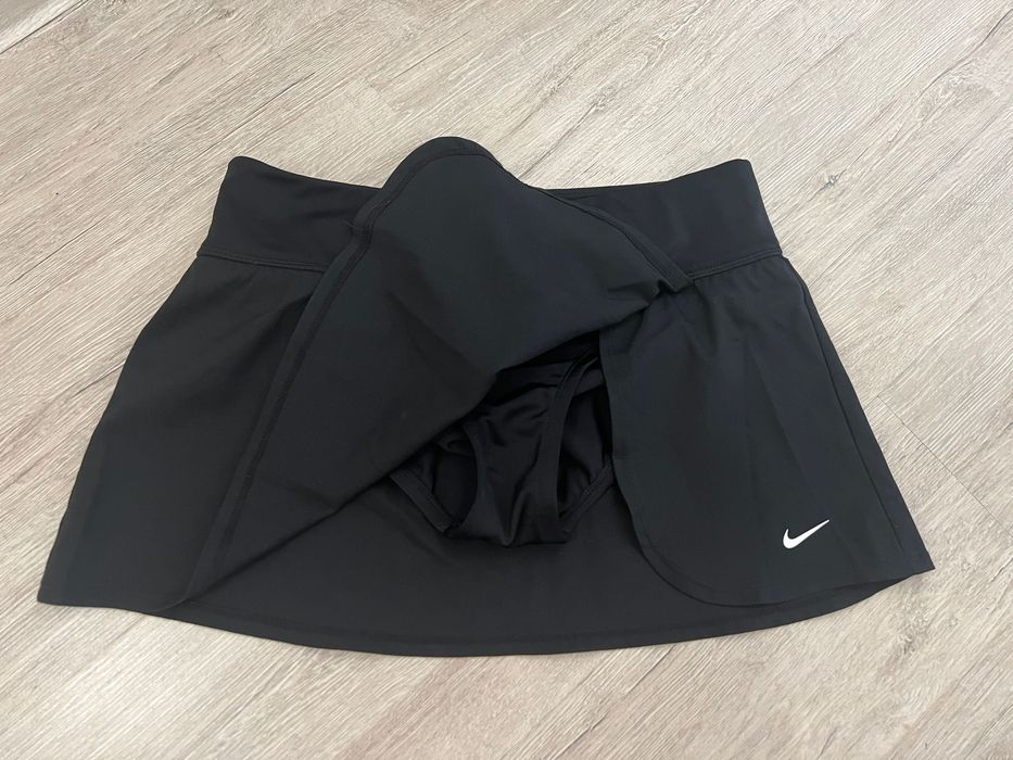 Оригинална пола за тенис Nike