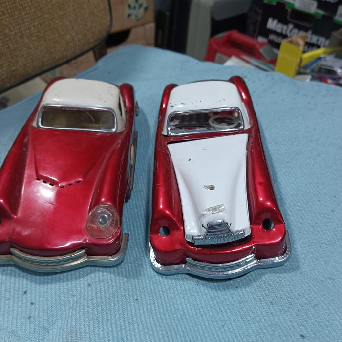 За деца и възрастни