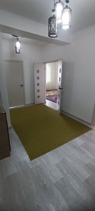 3 болмели патер 1 этаж