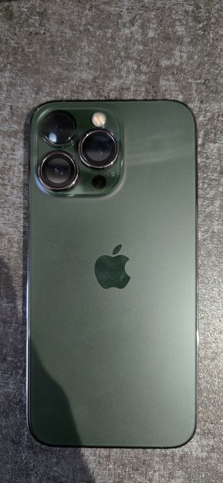 Iphone 13 pro продам