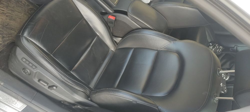 Skoda Superb 2014 dizel