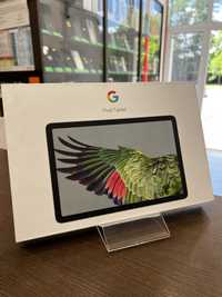 Google Pixel Tablet / 128GB / Sigilata / Garantie 12 luni