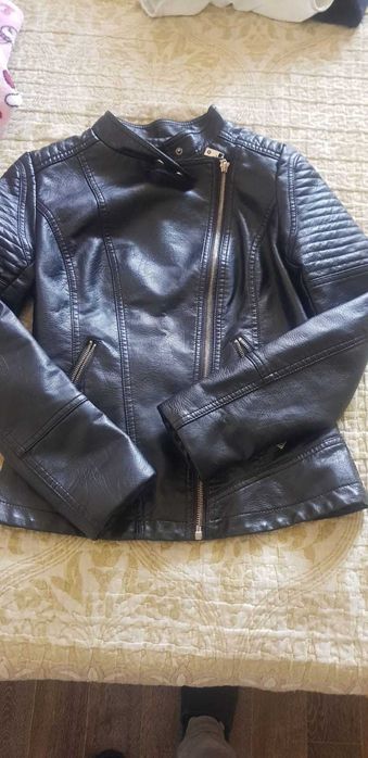 Продам вещи женские