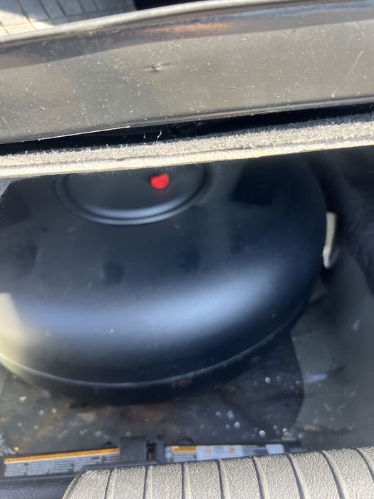 Chevrolet Jentra 2021