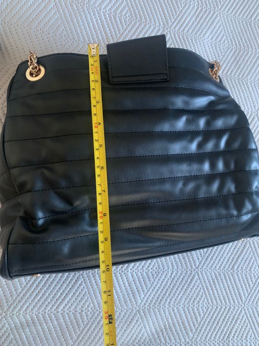 Geantă damă Liu jo