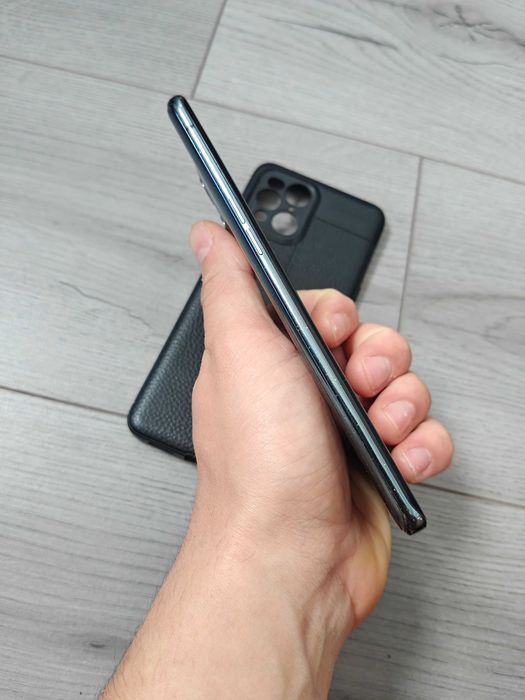 Oppo Find X3 Pro 256GB 12Gb RAM