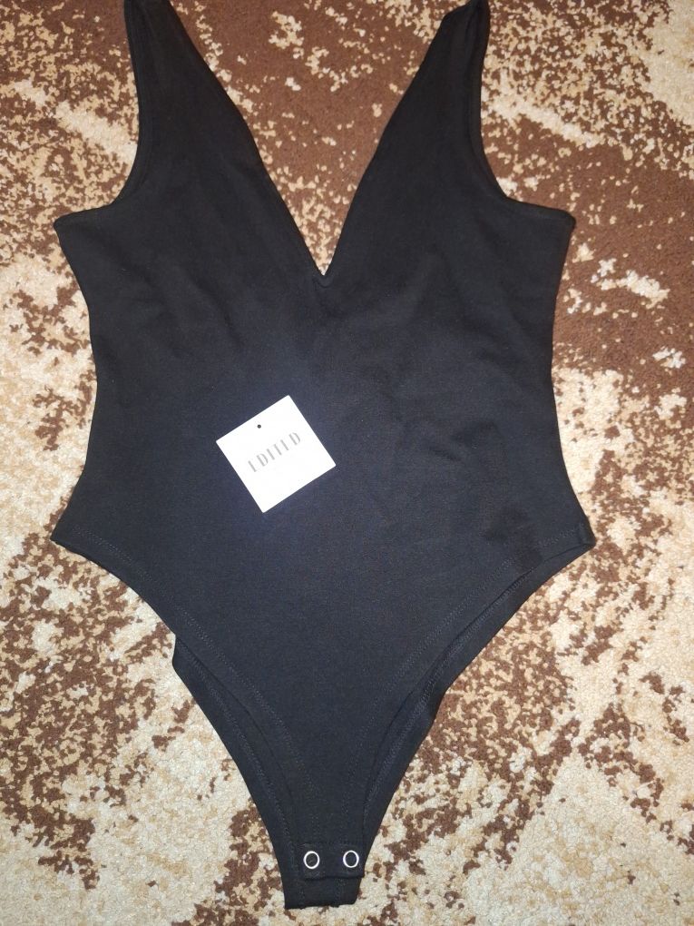 Нови бански Shein М, XL и боди М