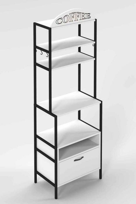 Многофункционален шкаф / Шкафове / Шкаф за кухня / Шкаф за дневна