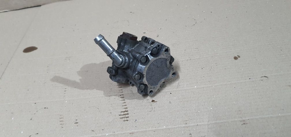Pompa servo directie bmw e87 e81 e90 e91 e60 e61 2.0d m47