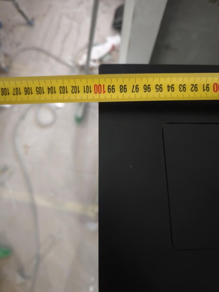 Пелетна камина Xila Idro 18kW