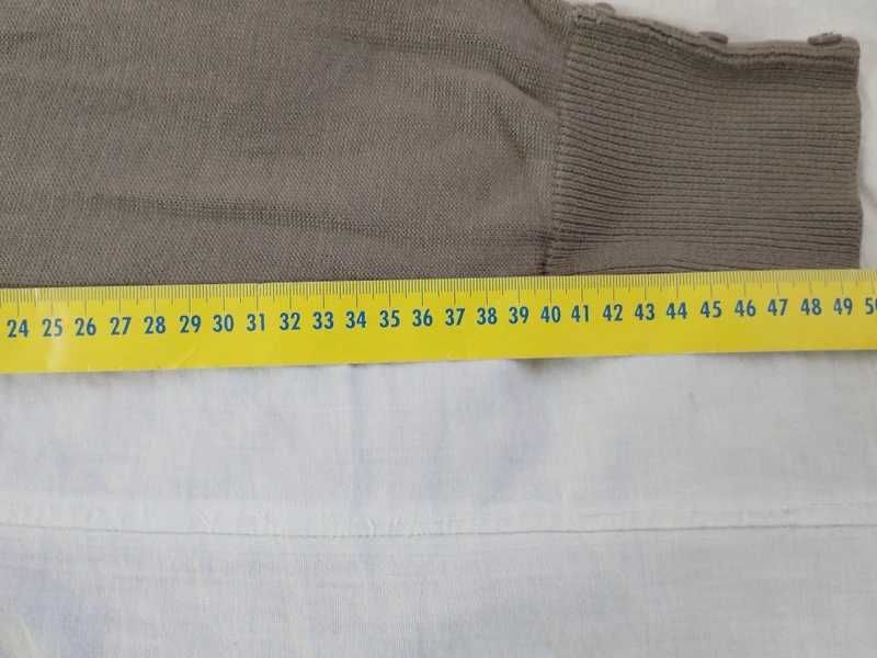 Bluză  damă nouă.