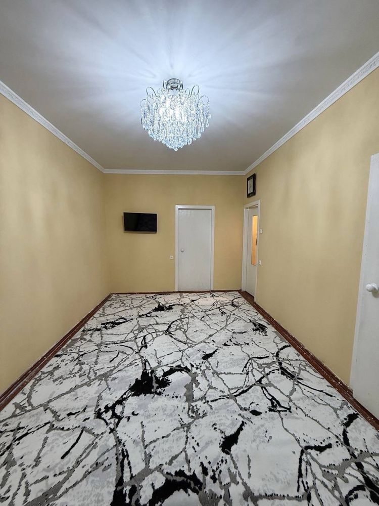 2 хонали Чиланзар 10 кв срочно продам