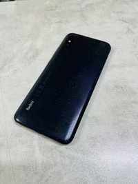 Xiaomi Redmi 9A 32gb