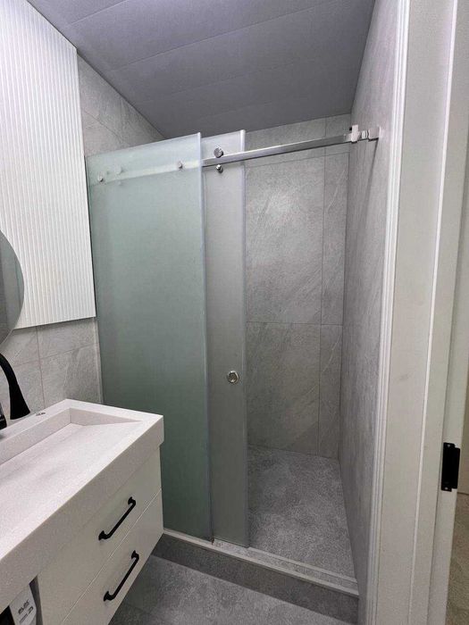 Аренда квартира | 2/4/7 | Паркентский | Авиатор карзинка |