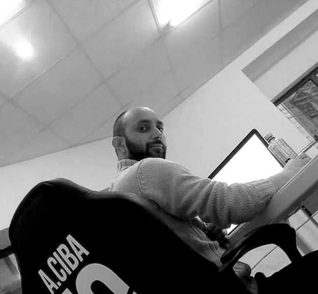 Creare site  sau  Magazin Online la Cheie cu Design Profesional