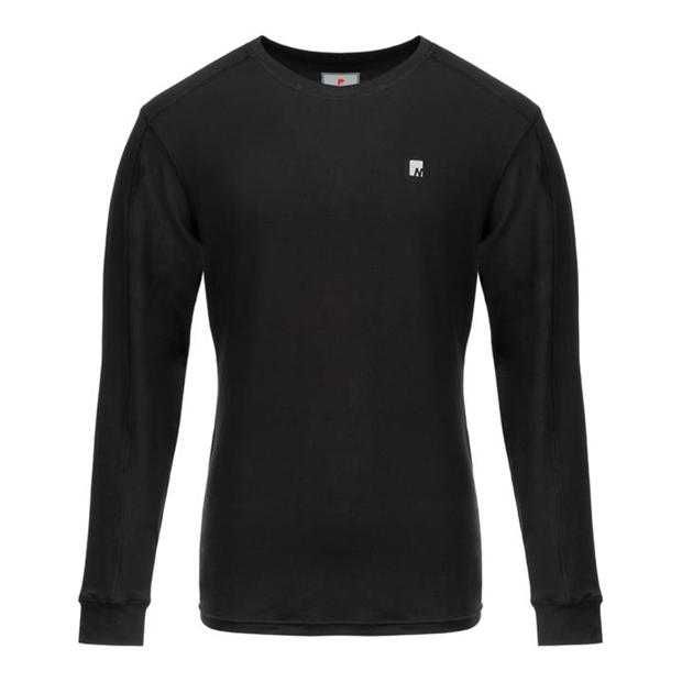 Bluza termica Nevica Meribel mens (S, M, L, XL) ski