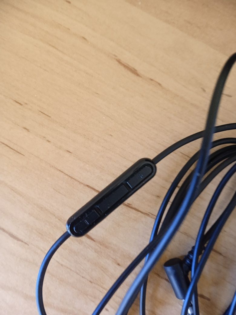 Bose Quiet Comfort 15 QC15 Слушалки