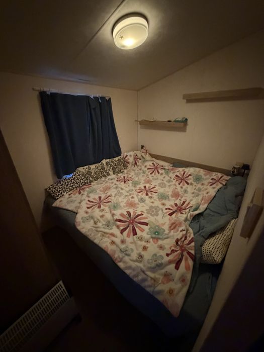 Casa mobila impecabila