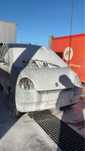 Vand Aixam 400 Hatchback