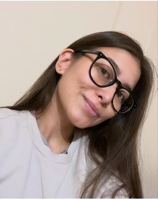 Логопед- дефектолог