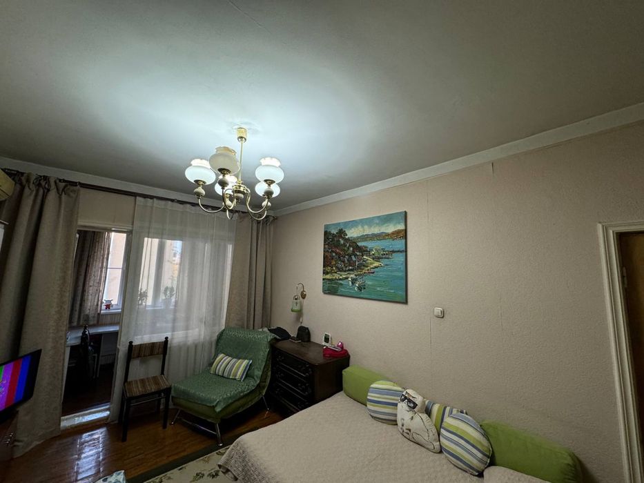 Юнусабад 12 квартал 2/3/4