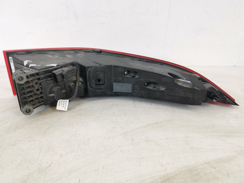 Стоп Задна Лява Full Led Ягуар / Jaguar E-Pace 1 Оригинален В Добро Съ