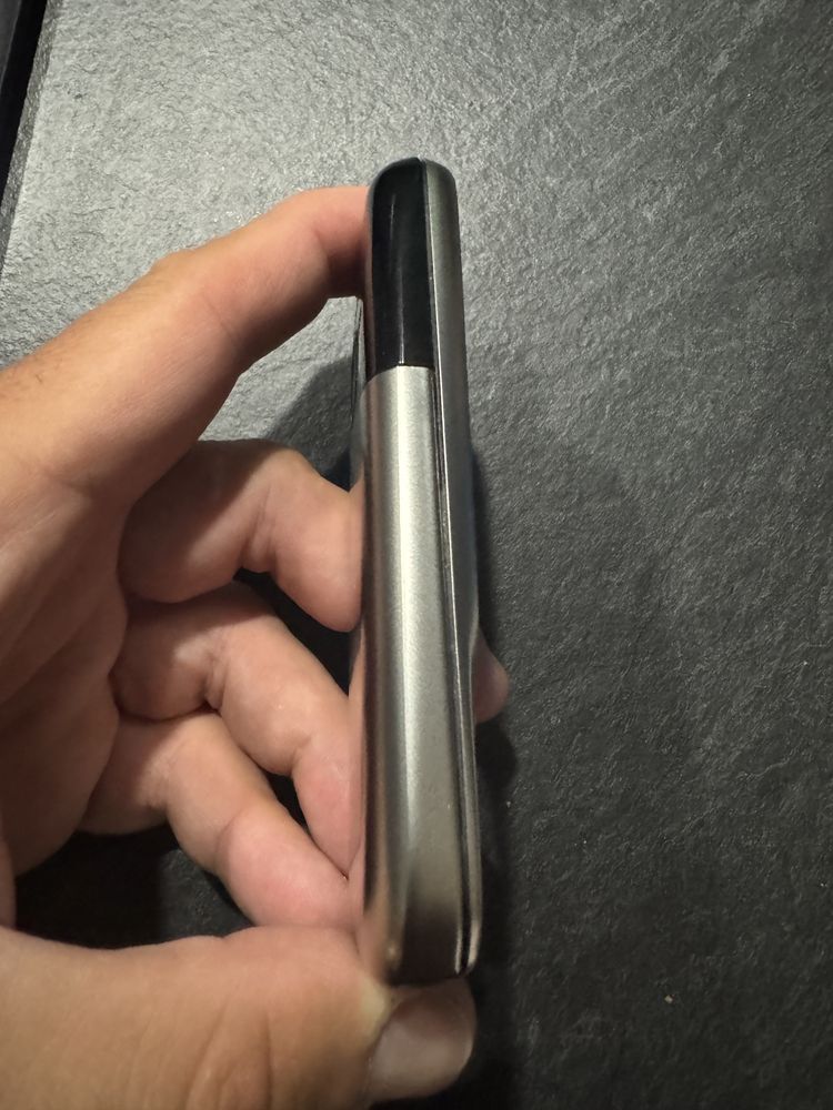 NOKIA 6303 перфектно състояние.