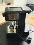 Aparat de cafea Myria