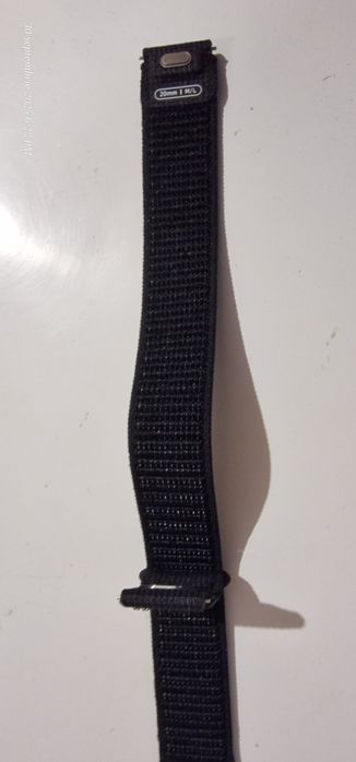 Samsung Galaxy Watch 6 Classic 47mm Bluetooth Negru + brățară original