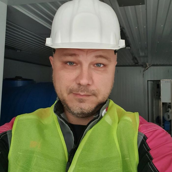 Электрик. Недорого