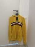 Hanorac Tommy Hilfiger