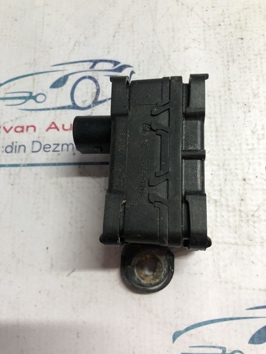 senzor esp volkswagen eos 2007