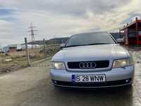 Audi a4 b5 1.6 2001