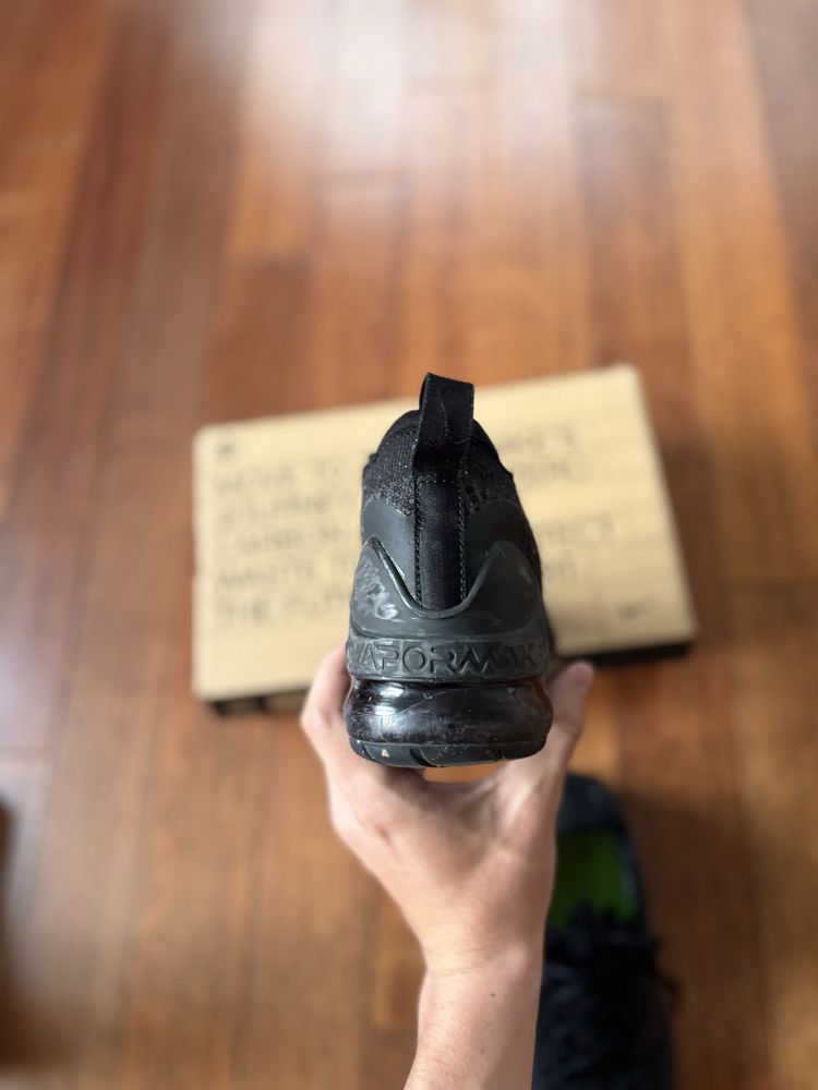 Vapormax 2021 fk