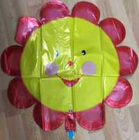 Разпродажба детски балони за хелий / въздух