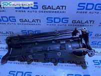 Capac Culbutori Chiulasa Motor Renault Megane 2 1.5 DCI 2002 - 2008 Cod 8200117386