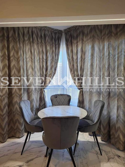 Продава се Тристаен апартамент в Пловдив, Христо Смирненски - 88 кв.м за 2341 €/кв.м - Снимка #3