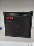 Amplificator de chitară YAMAHA