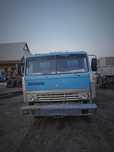 Камаз Kamaz presep va yana prsep sotiladi
