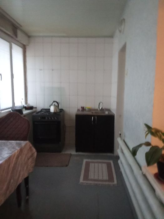 Яшнабадский Дубовый 3/1/5 средний