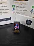 Hope Amanet P10/Apple Watch Se2