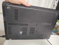 Calculator Thinkpad Lenovo
