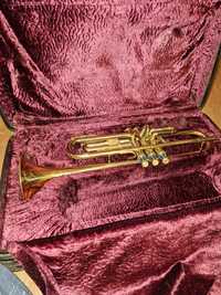 De vanzare trompeta