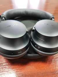 Bose QuietConfort Ultra