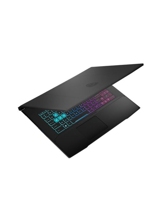 MSI KATANA R7-8845HS RTX 4060 8G