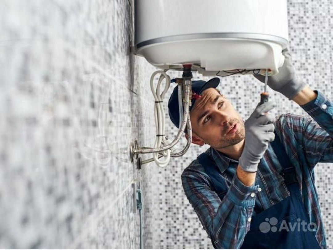 Аристон Катйол ремонт Ariston Katyol remont+diagnostika tozalash 24/7
