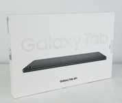НОВ! Таблет Samsung Galaxy Tab A9+ 64GB 4RAM Graphite 2г. Гаранция!