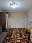 Продам 2 ком кв 46 м2 4 этаж в районе ремзавода
